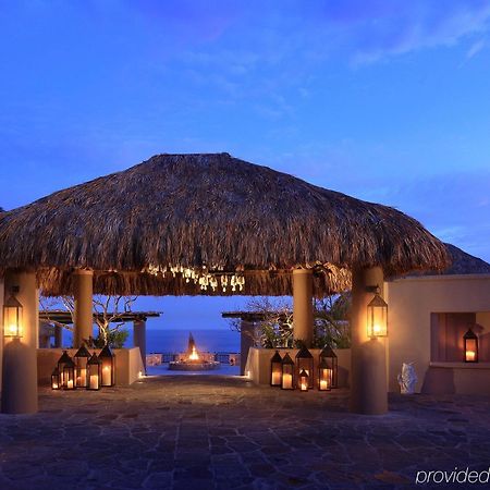 Esperanza, Auberge Resorts Collection Кабо-Сан-Лукас Екстер'єр фото