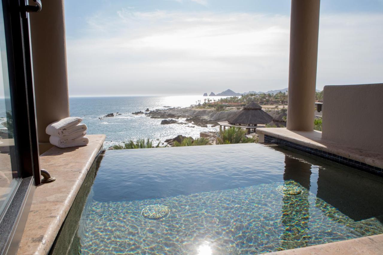Esperanza, Auberge Resorts Collection Кабо-Сан-Лукас Екстер'єр фото