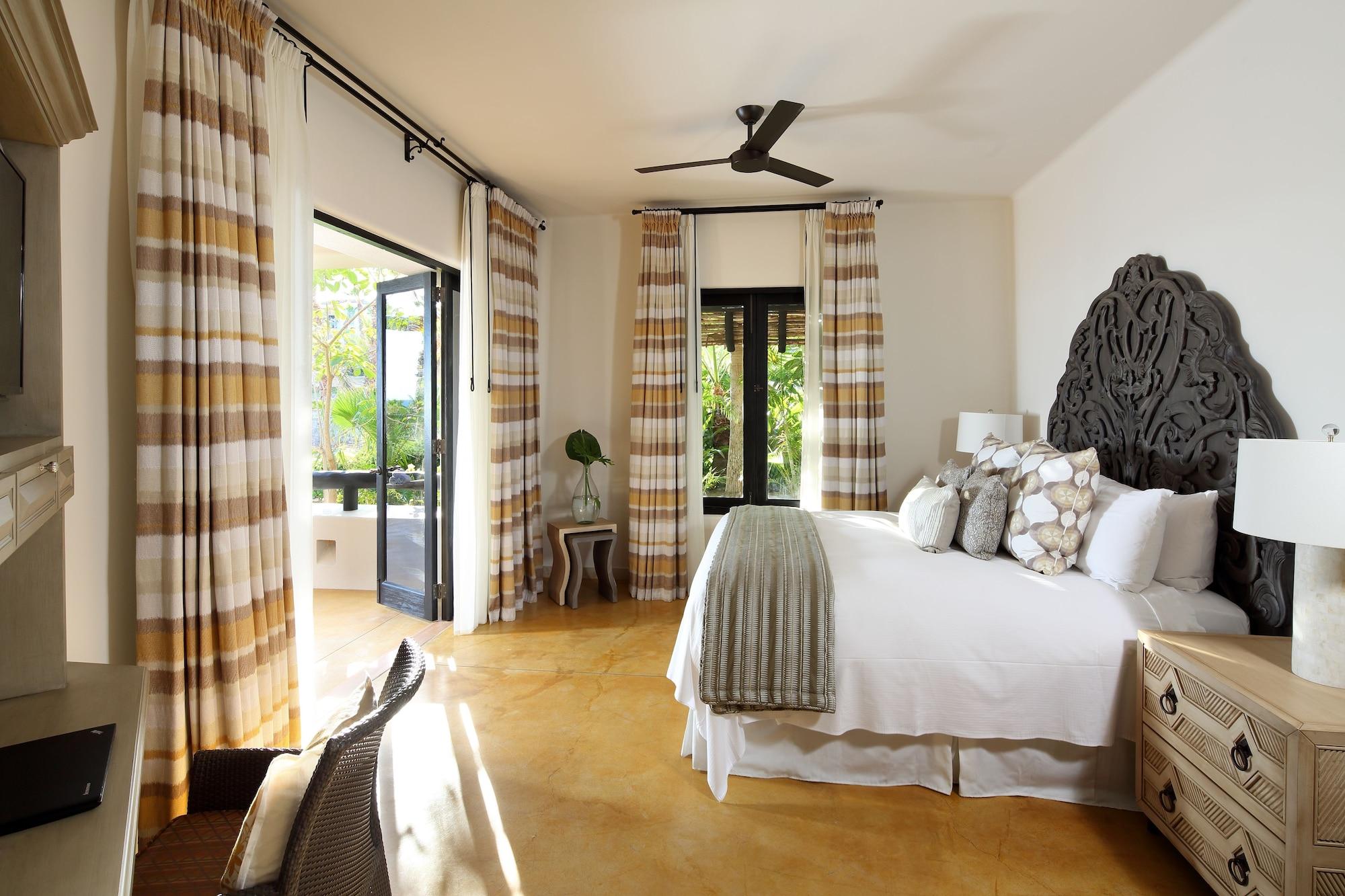 Esperanza, Auberge Resorts Collection Кабо-Сан-Лукас Екстер'єр фото