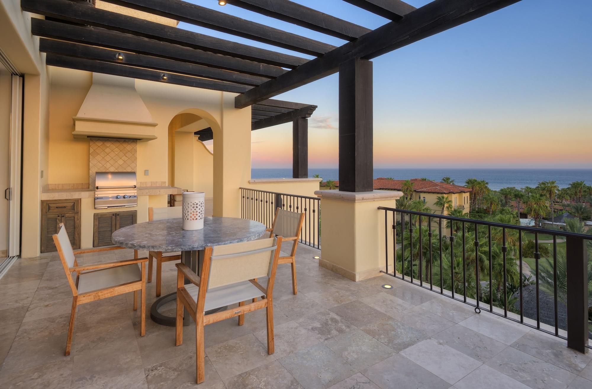Esperanza, Auberge Resorts Collection Кабо-Сан-Лукас Екстер'єр фото